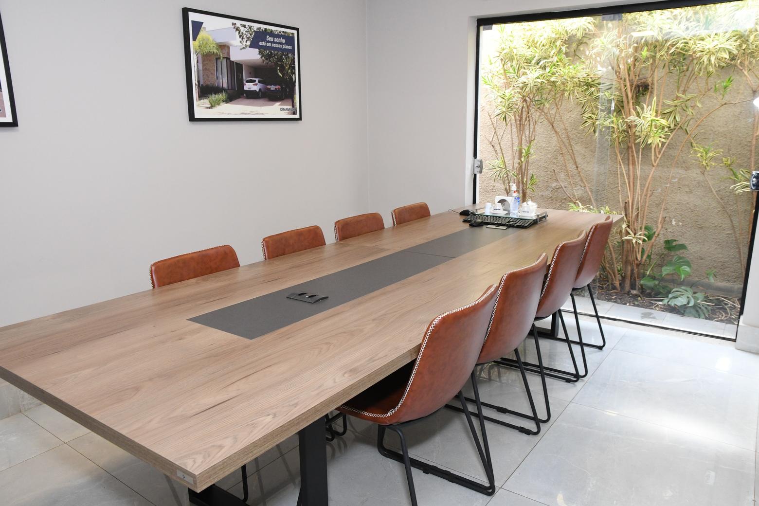 Foto Dinamizza - foto 10