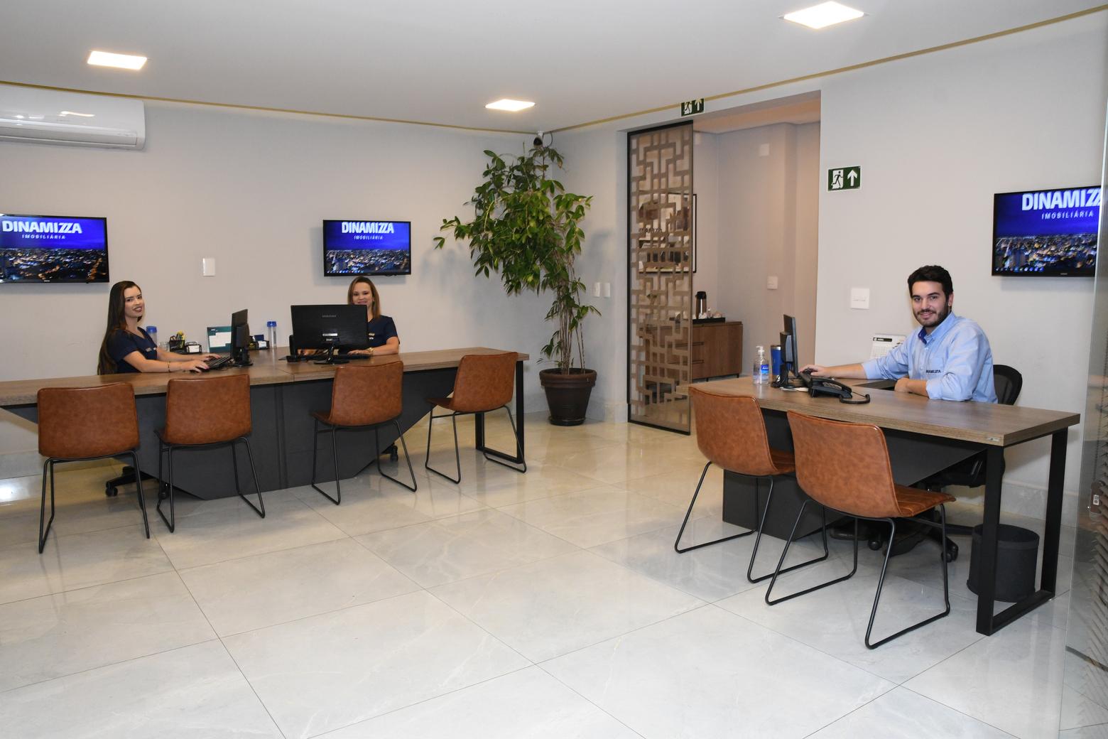 Foto Dinamizza - foto 11