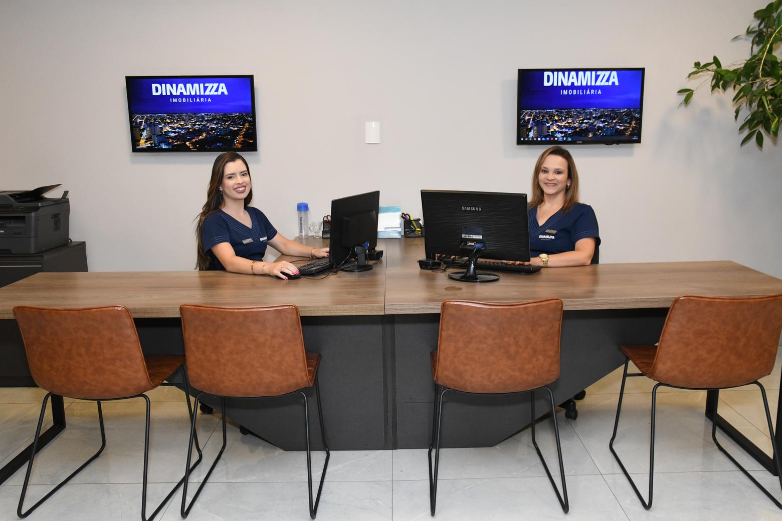 Foto Dinamizza - foto 12