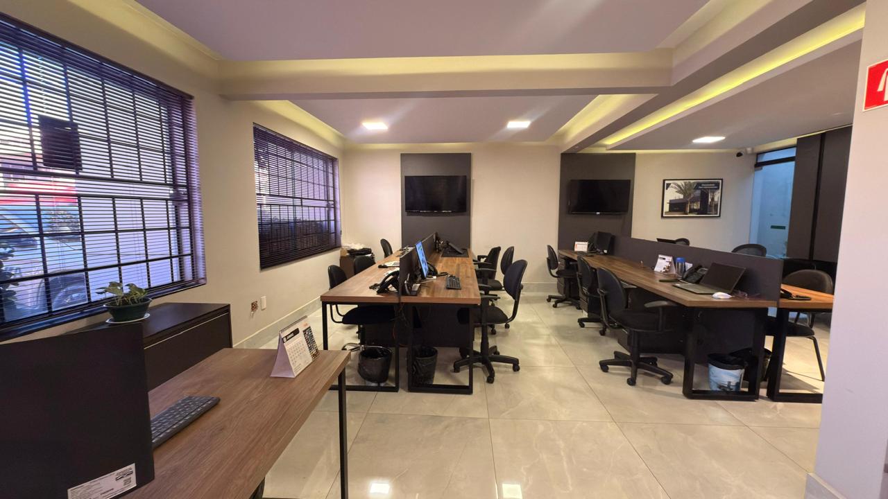 Foto Dinamizza - foto 18