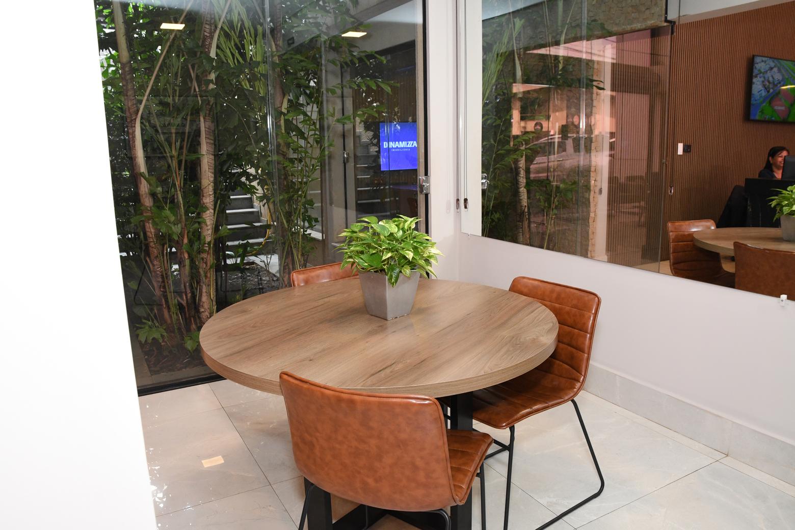 Foto Dinamizza - foto 8