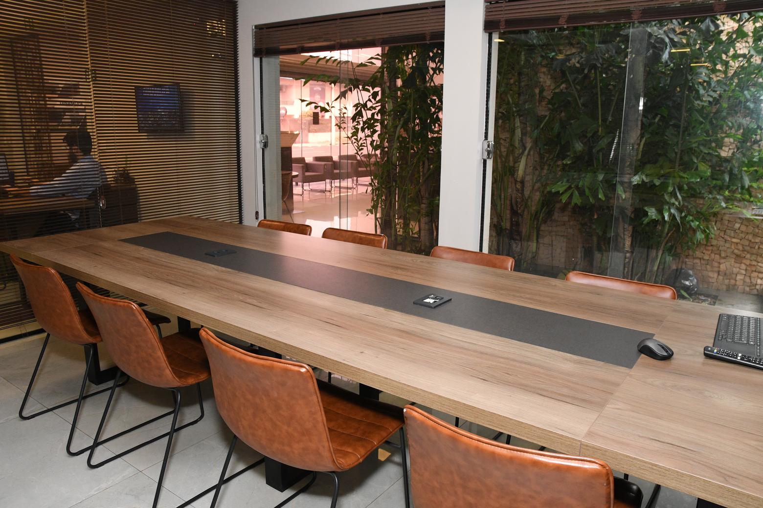 Foto Dinamizza - foto 9