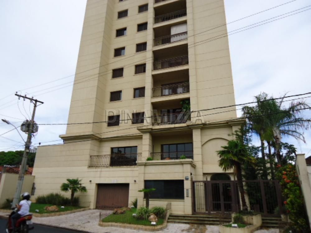 Uberaba Merces Apartamento Locacao R$ 3.500,00 Condominio R$1.800,00 4 Dormitorios 2 Vagas Area construida 1.00m2