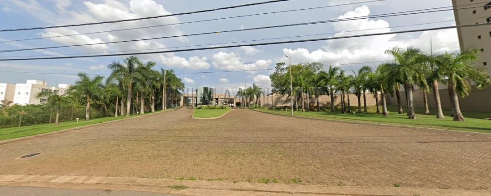 Uberaba Jardim do Lago Terreno Venda R$805.000,00 Condominio R$600,00  Area do terreno 670.00m2 