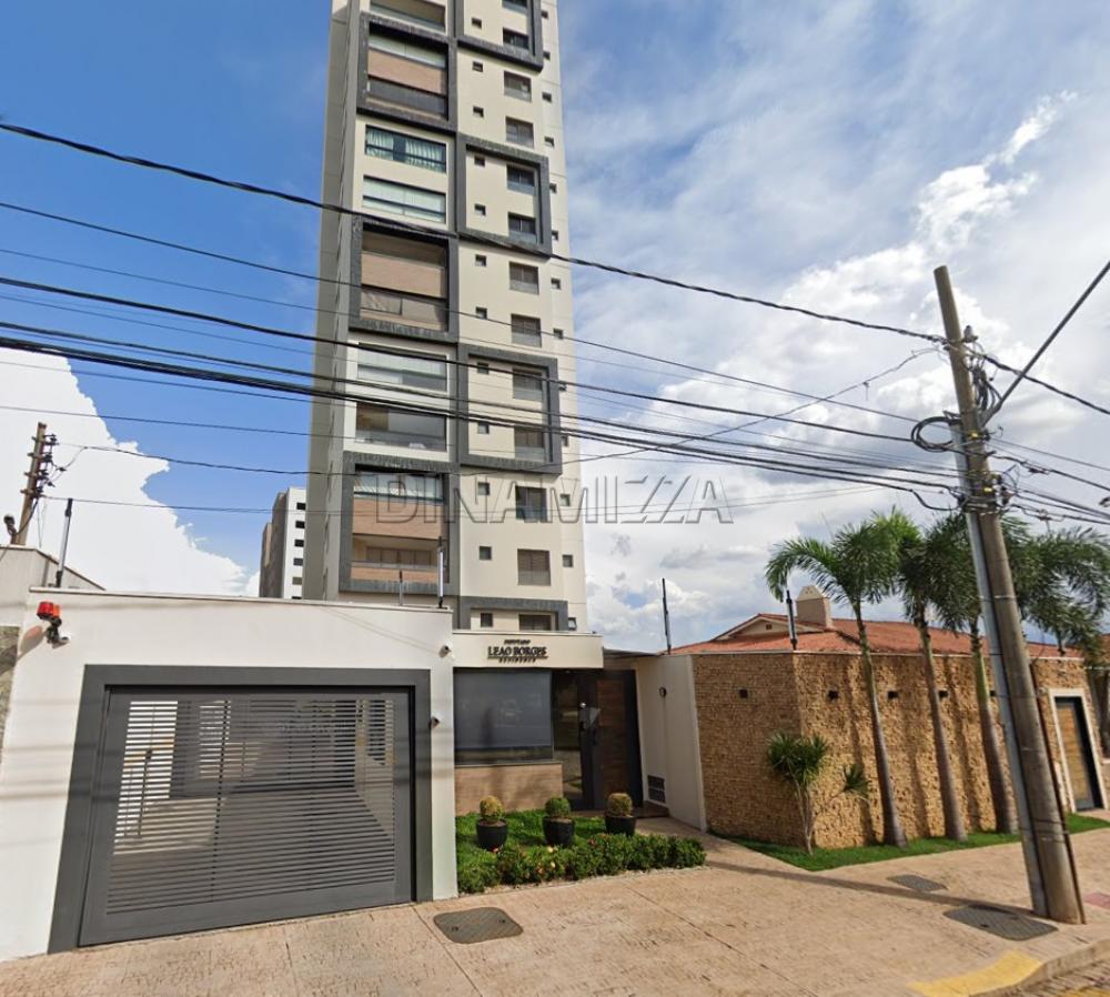Uberaba Fabricio Apartamento Venda R$630.000,00 Condominio R$1.100,00 3 Dormitorios 2 Vagas 