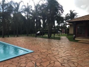 Uberaba Jockey Park Rural Locacao R$ 6.500,00 3 Dormitorios 4 Vagas Area do terreno 5000.00m2 