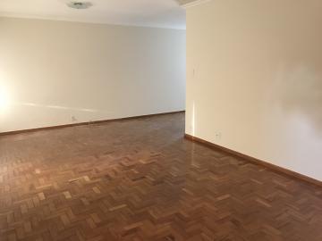 Uberaba Centro Apartamento Locacao R$ 1.600,00 Condominio R$640,00 3 Dormitorios 1 Vaga 