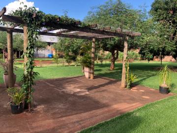 Uberaba Conjunto Manoel Mendes Area Venda R$2.200.000,00  Area do terreno 1890.00m2 