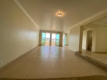 Uberaba Merces Apartamento Venda R$1.200.000,00 Condominio R$1.750,00 3 Dormitorios 3 Vagas 