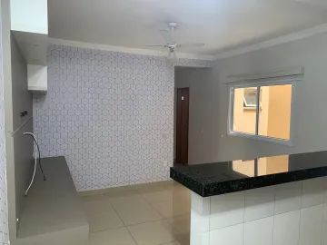 Uberaba Olinda Apartamento Locacao R$ 1.600,00 Condominio R$286,48 2 Dormitorios 1 Vaga 