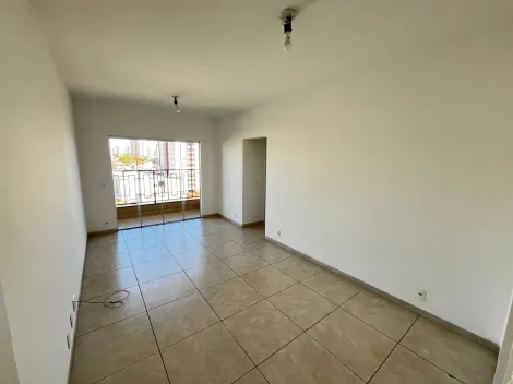 Uberaba Nossa Senhora da Abadia Apartamento Locacao R$ 1.500,00 Condominio R$430,00 2 Dormitorios 1 Vaga 