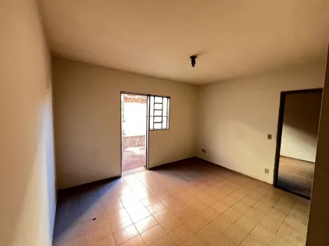 Uberaba Universitario Apartamento Locacao R$ 700,00 Condominio R$100,00 1 Dormitorio 1 Vaga 