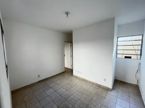 Uberaba Olinda Apartamento Locacao R$ 700,00 Condominio R$120,00 1 Dormitorio 1 Vaga 